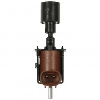 BWD EGR3144 - EGR Valve Control Solenoid BWD EGR3144 EGR Valve Control Solenoid product image 2 of 3