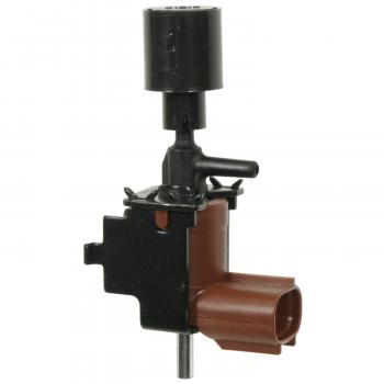 BWD EGR3144 - EGR Valve Control Solenoid BWD EGR3144 EGR Valve Control Solenoid product image 3 of 3
