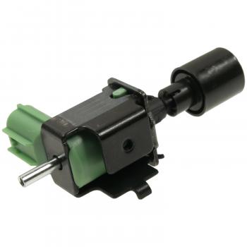 BWD EGR3145 - EGR Valve Control Solenoid BWD EGR3145 EGR Valve Control Solenoid product image 1 of 3