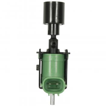 BWD EGR3145 EGR Valve Control Solenoid product image 2 of 3