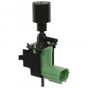 BWD EGR3145 EGR Valve Control Solenoid product image 3 of 3