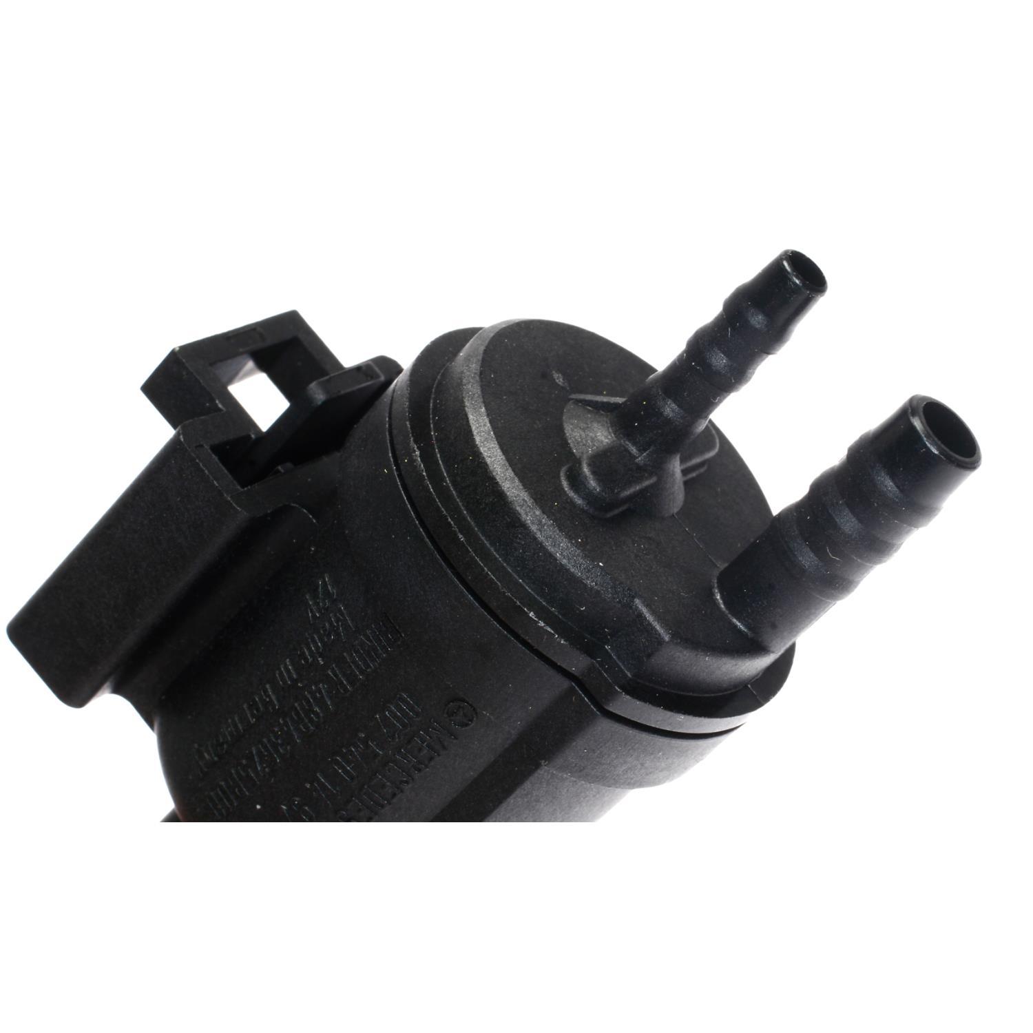 BWD EGR3146 - Secondary Air Injection Solenoid BWD EGR3146 Secondary Air Injection Solenoid product image 1 of 3