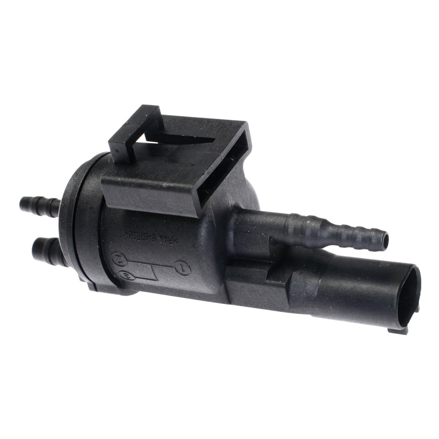 BWD EGR3146 - Secondary Air Injection Solenoid BWD EGR3146 Secondary Air Injection Solenoid product image 2 of 3