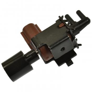 BWD EGR3147 EGR Valve Control Solenoid product image 1 of 6