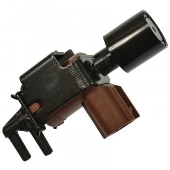 BWD EGR3147 EGR Valve Control Solenoid product image 2 of 6