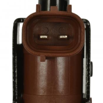 BWD EGR3147 EGR Valve Control Solenoid product image 3 of 6