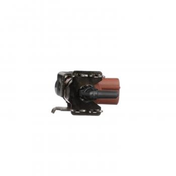 BWD EGR3147 EGR Valve Control Solenoid product image 4 of 6