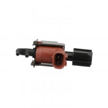 BWD EGR3147 EGR Valve Control Solenoid product image 5 of 6