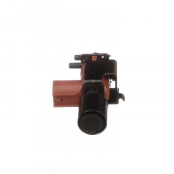 BWD EGR3147 EGR Valve Control Solenoid product image 6 of 6