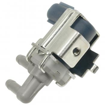 BWD EGR3148 Vacuum Regulator Valve product image 1 of 3