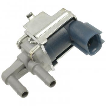 BWD EGR3148 Vacuum Regulator Valve product image 2 of 3