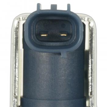 BWD EGR3148 Vacuum Regulator Valve product image 3 of 3