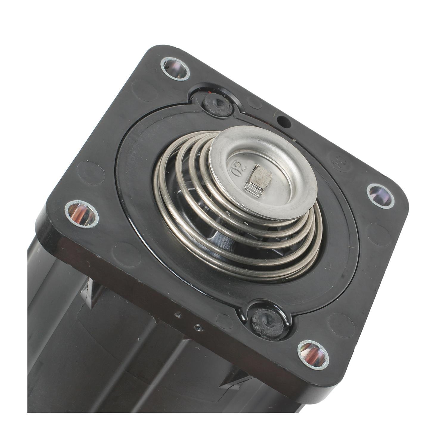 BWD EGR3154 - EGR Valve Control Solenoid BWD EGR3154 EGR Valve Control Solenoid product image 1 of 3
