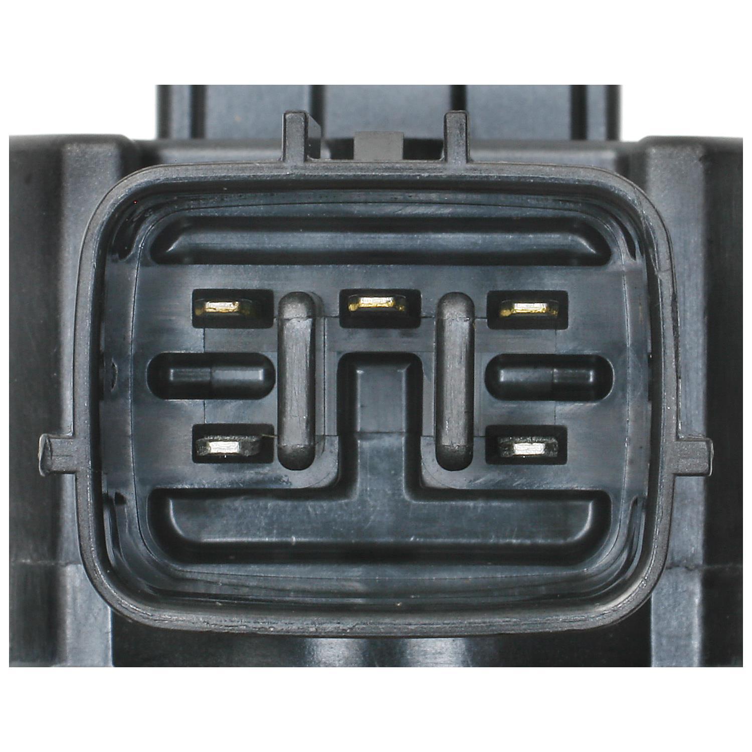 BWD EGR3154 - EGR Valve Control Solenoid BWD EGR3154 EGR Valve Control Solenoid product image 3 of 3