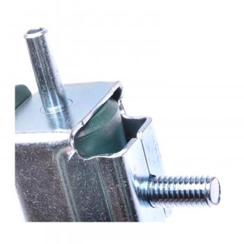 BWD EGR3156 EGR Valve Control Solenoid product image 1 of 6