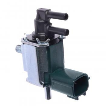 BWD EGR3156 EGR Valve Control Solenoid product image 2 of 6