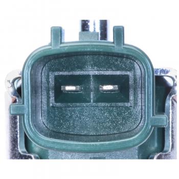 BWD EGR3156 EGR Valve Control Solenoid product image 3 of 6