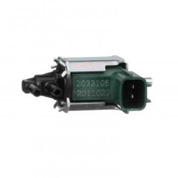 BWD EGR3156 EGR Valve Control Solenoid product image 4 of 6