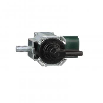 BWD EGR3156 EGR Valve Control Solenoid product image 5 of 6