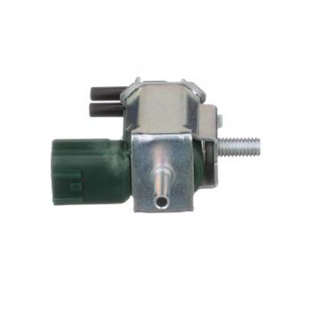 BWD EGR3156 EGR Valve Control Solenoid product image 6 of 6