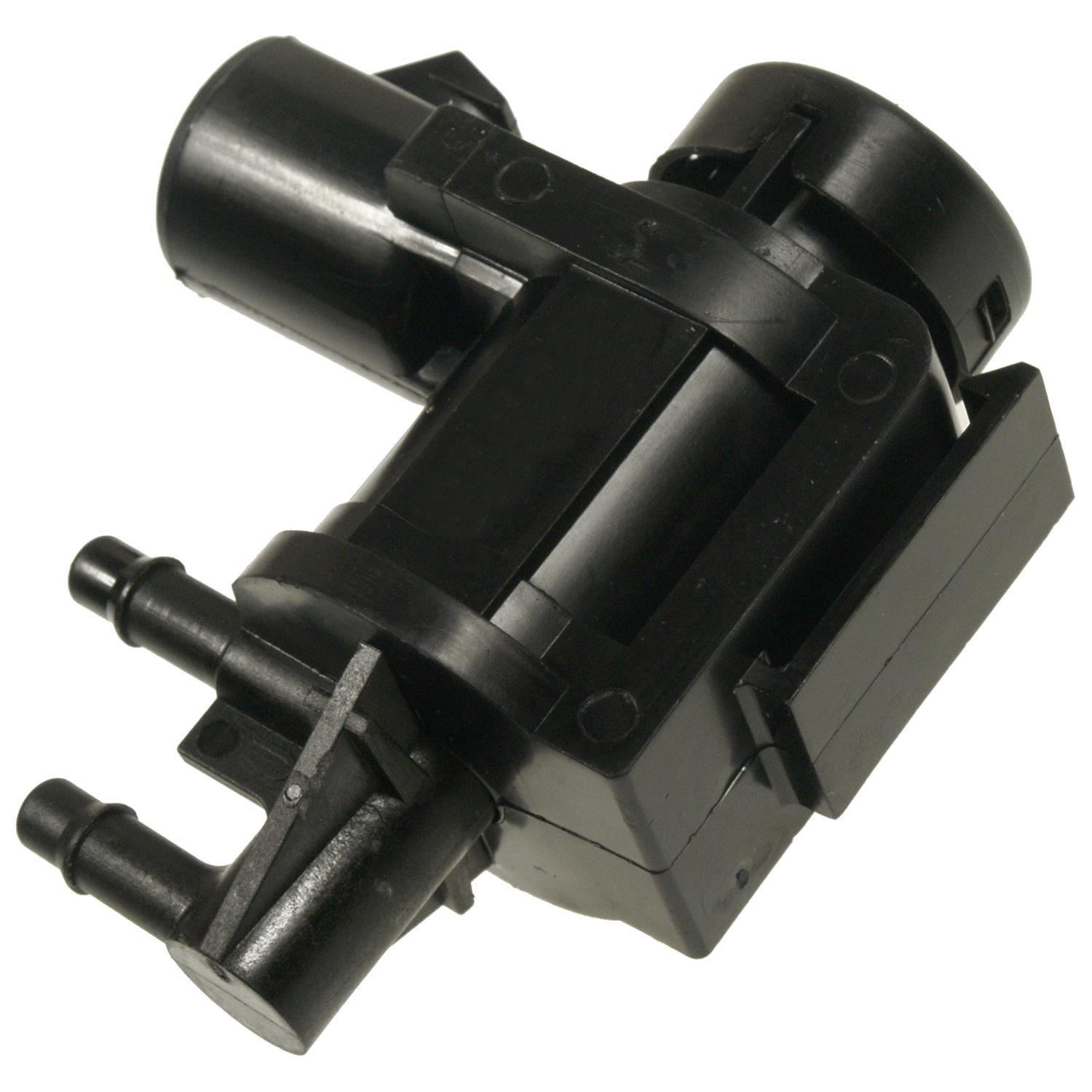 BWD EGR3159 - EGR Valve Control Solenoid BWD EGR3159 EGR Valve Control Solenoid product image 1 of 3