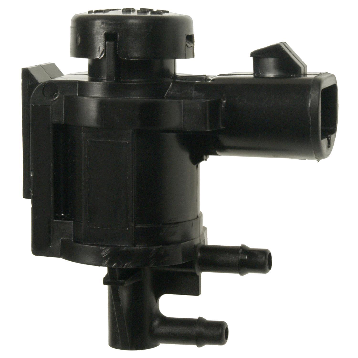 BWD EGR3159 - EGR Valve Control Solenoid BWD EGR3159 EGR Valve Control Solenoid product image 2 of 3