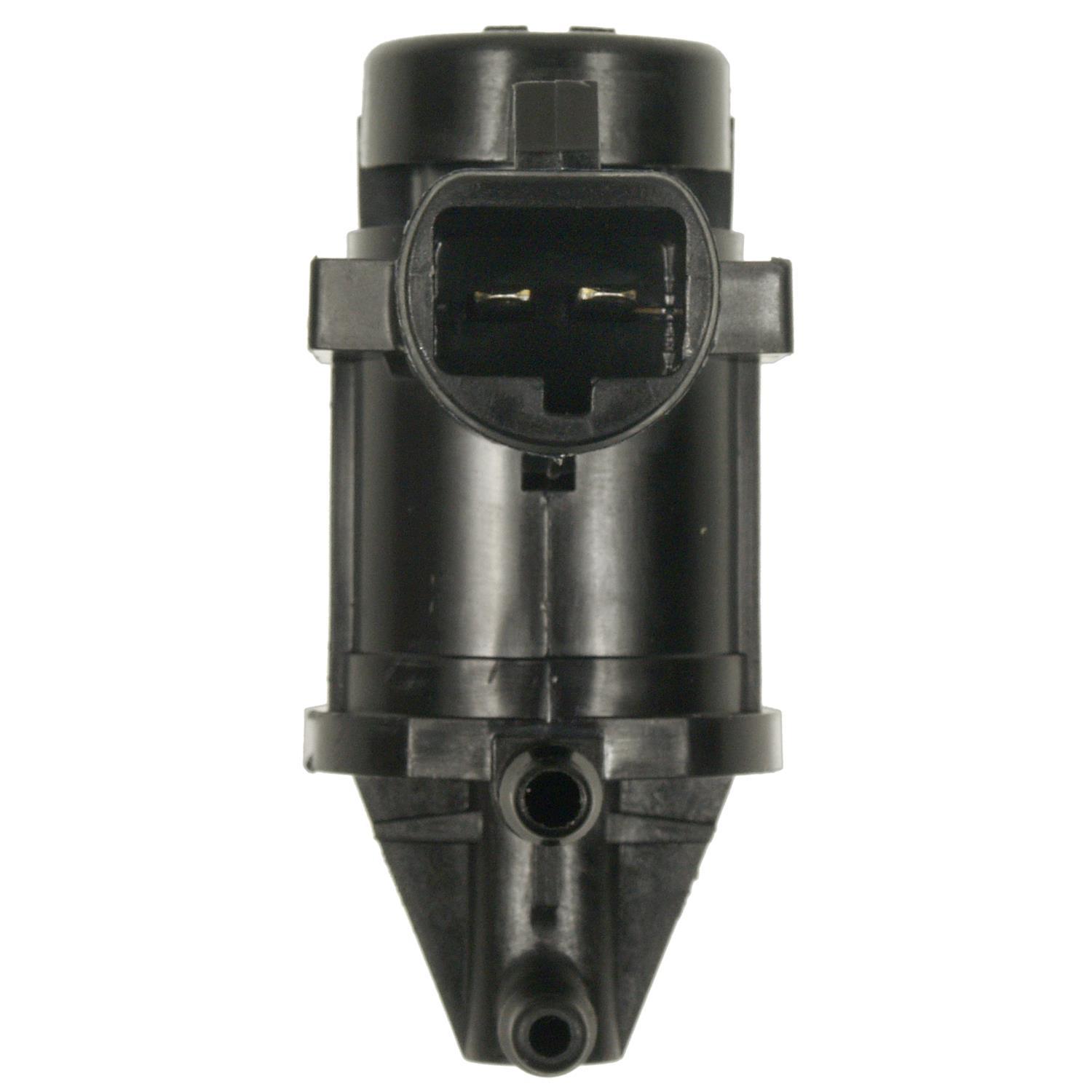 BWD EGR3159 - EGR Valve Control Solenoid BWD EGR3159 EGR Valve Control Solenoid product image 3 of 3