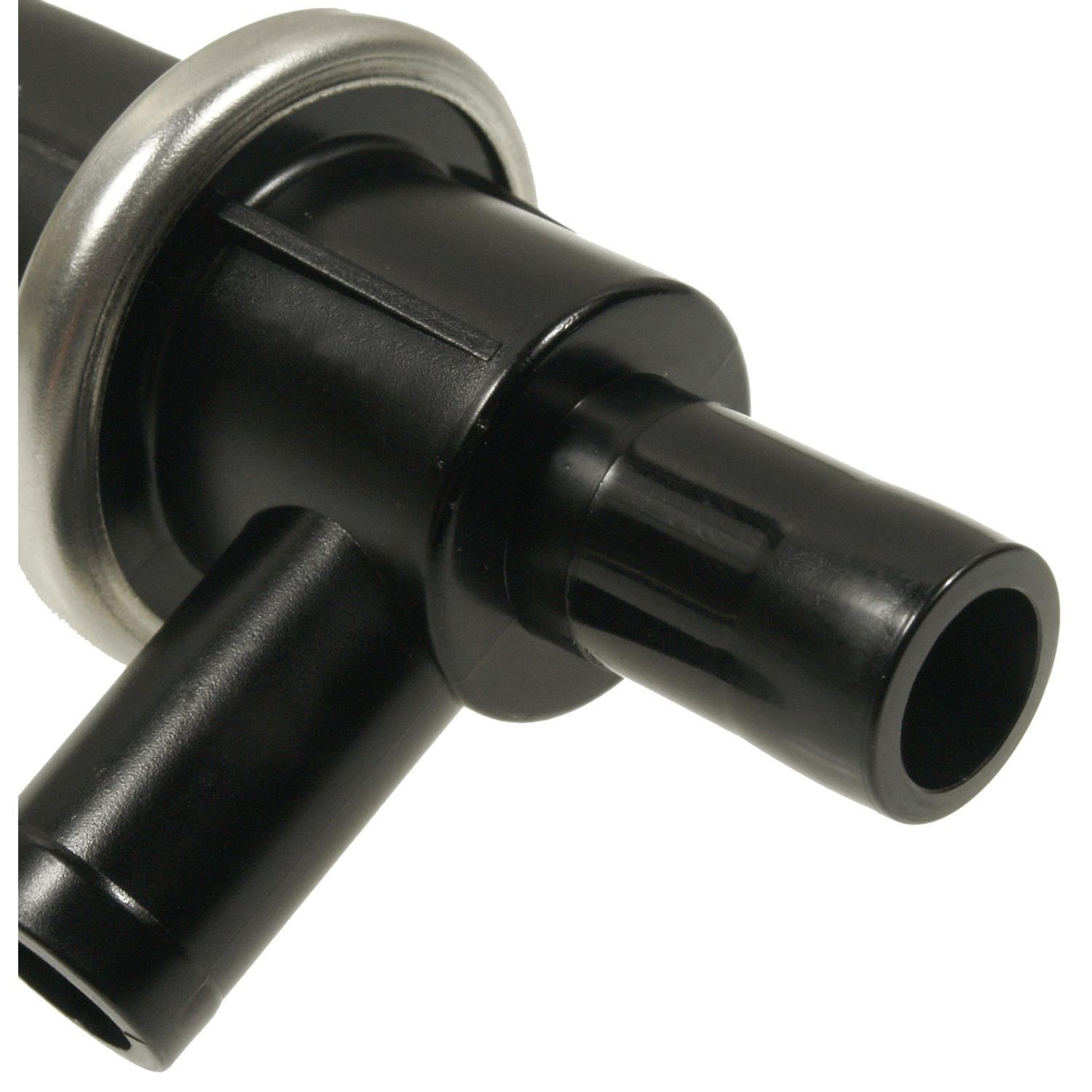 BWD EGR3160 - Vapor Canister Vent Solenoid BWD EGR3160 Vapor Canister Vent Solenoid product image 1 of 5