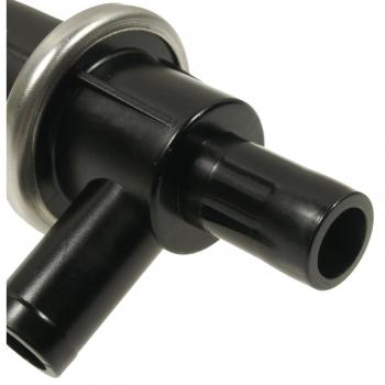 BWD EGR3160 product image
