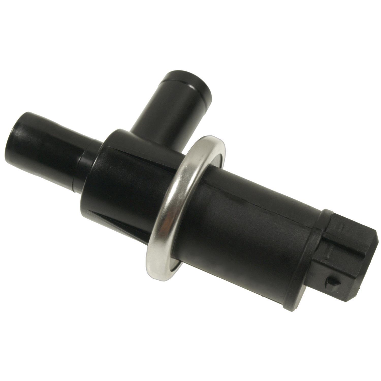 BWD EGR3160 - Vapor Canister Vent Solenoid BWD EGR3160 Vapor Canister Vent Solenoid product image 2 of 5