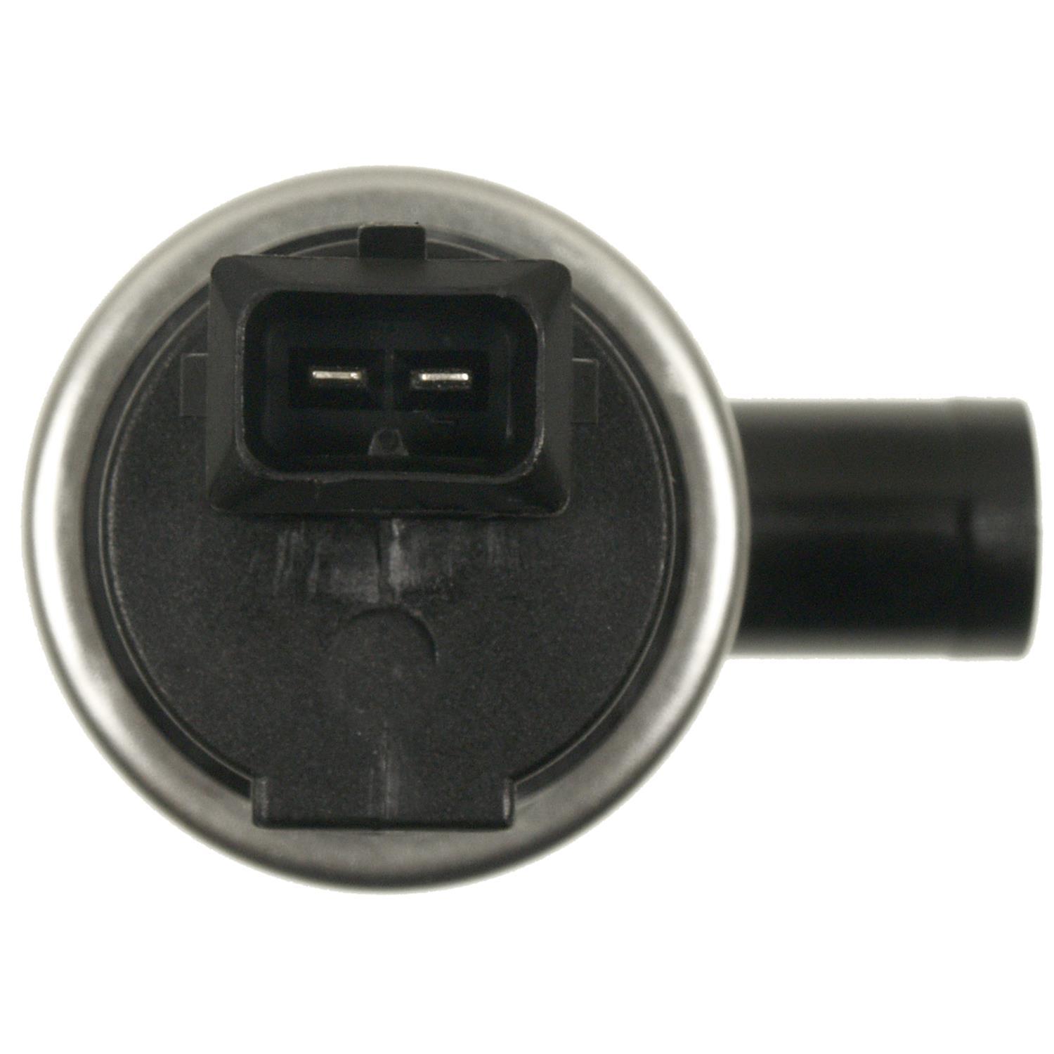 BWD EGR3160 - Vapor Canister Vent Solenoid BWD EGR3160 Vapor Canister Vent Solenoid product image 3 of 5