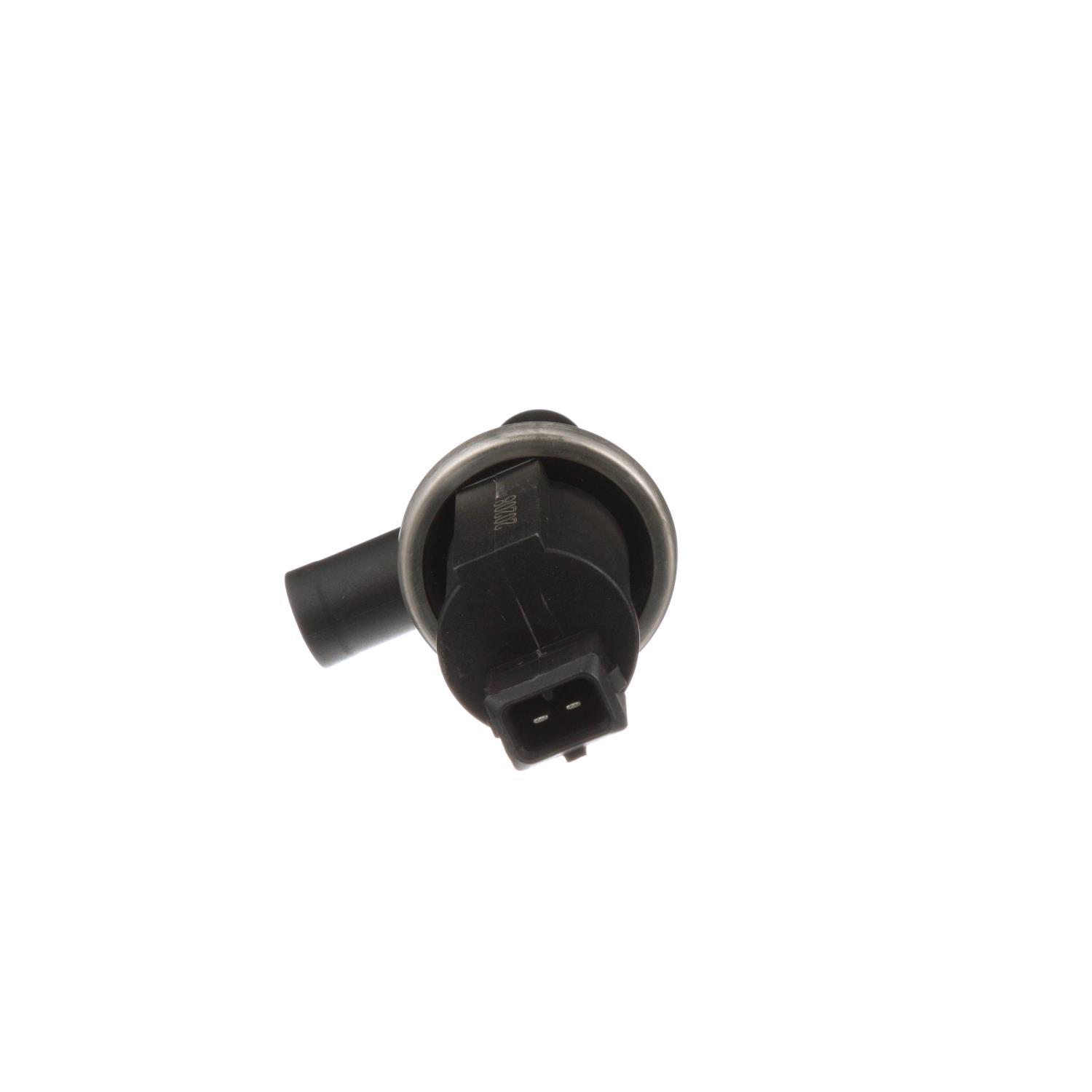 BWD EGR3160 - Vapor Canister Vent Solenoid BWD EGR3160 Vapor Canister Vent Solenoid product image 4 of 5