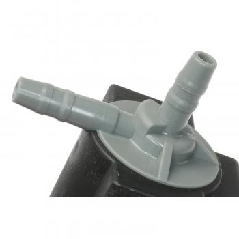 BWD EGR3162 - Vacuum Regulator Valve BWD EGR3162 Vacuum Regulator Valve product image 1 of 3