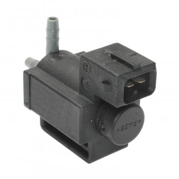 BWD EGR3162 - Vacuum Regulator Valve BWD EGR3162 Vacuum Regulator Valve product image 2 of 3