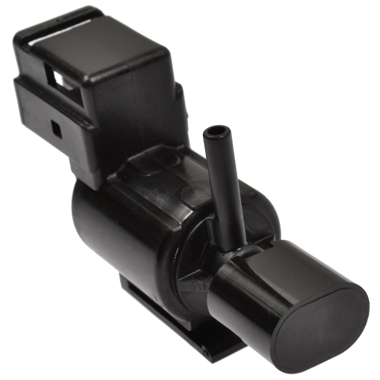 BWD EGR3212 - EGR Valve Control Solenoid BWD EGR3212 EGR Valve Control Solenoid product image 1 of 5