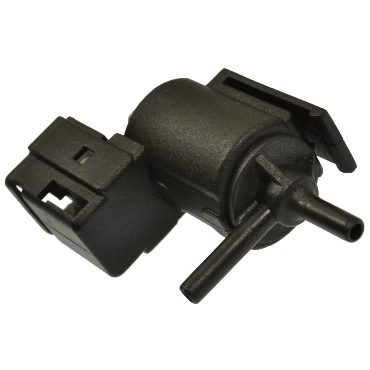 BWD EGR3212 - EGR Valve Control Solenoid BWD EGR3212 EGR Valve Control Solenoid product image 2 of 5
