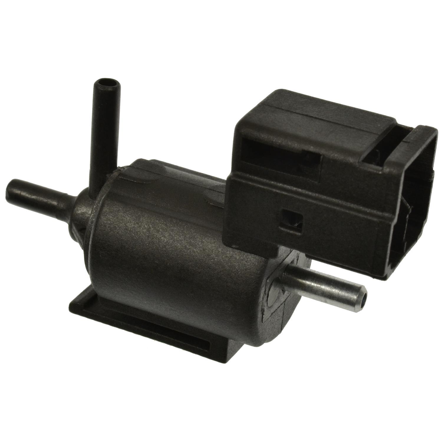 BWD EGR3212 - EGR Valve Control Solenoid BWD EGR3212 EGR Valve Control Solenoid product image 3 of 5