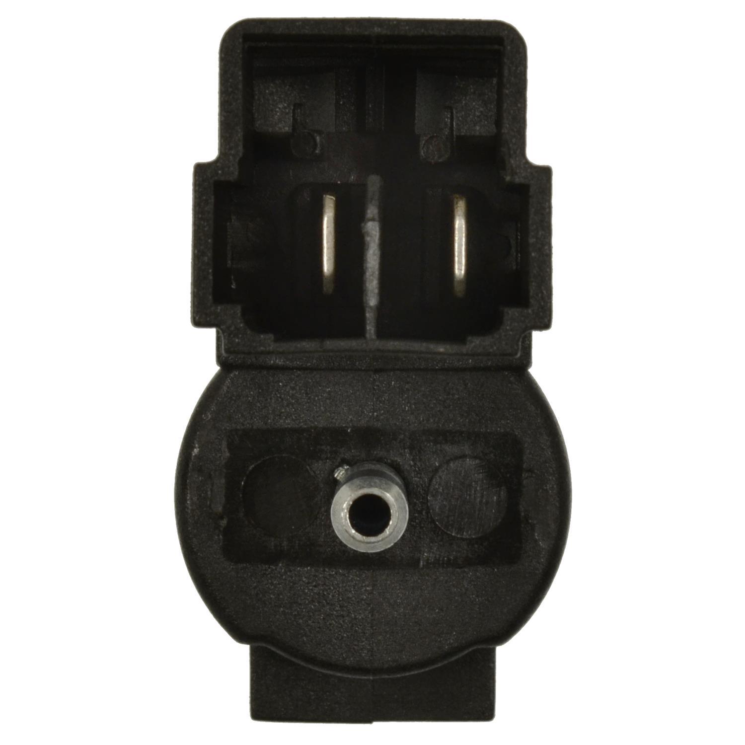 BWD EGR3212 - EGR Valve Control Solenoid BWD EGR3212 EGR Valve Control Solenoid product image 4 of 5