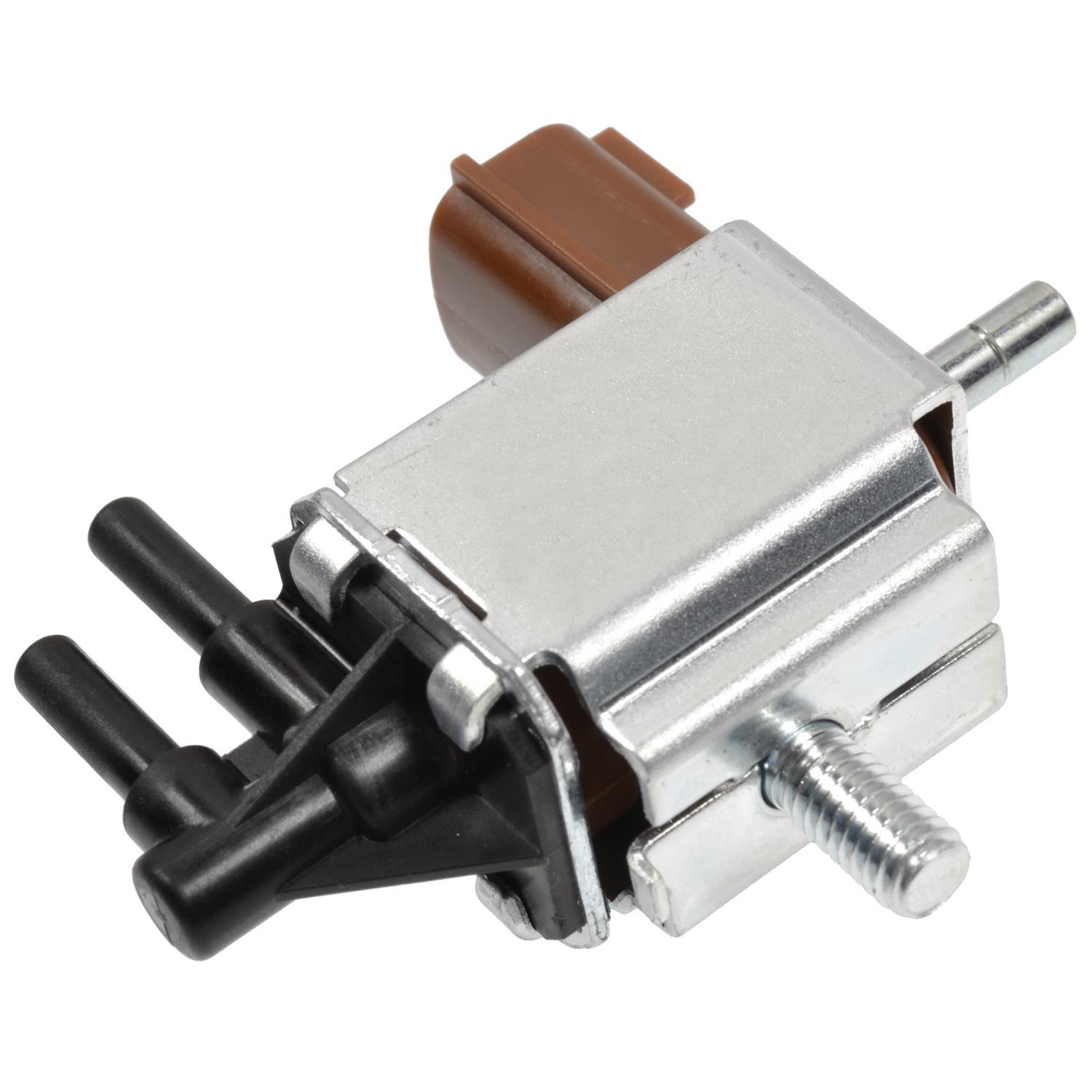 BWD EGR3214 - EGR Valve Control Solenoid BWD EGR3214 EGR Valve Control Solenoid product image 1 of 3