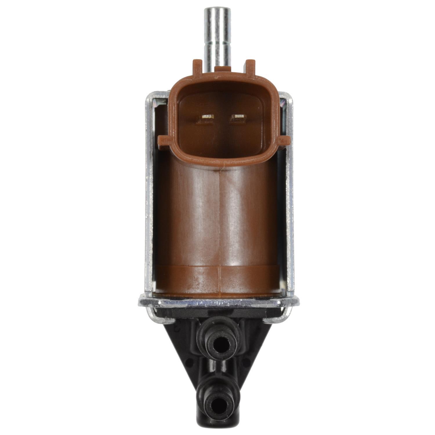 BWD EGR3214 - EGR Valve Control Solenoid BWD EGR3214 EGR Valve Control Solenoid product image 3 of 3