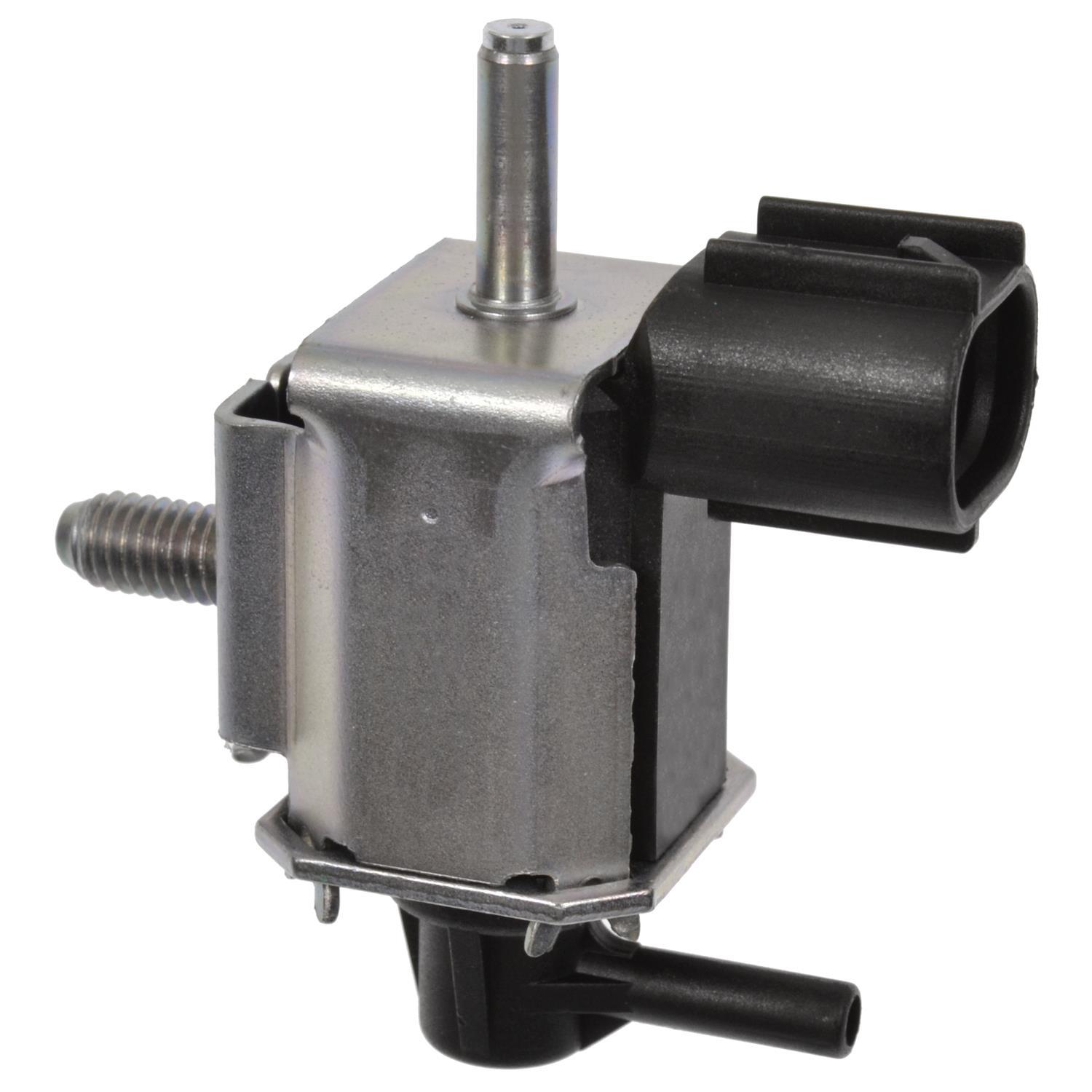 BWD EGR3217 - EGR Valve Control Solenoid BWD EGR3217 EGR Valve Control Solenoid product image 2 of 3