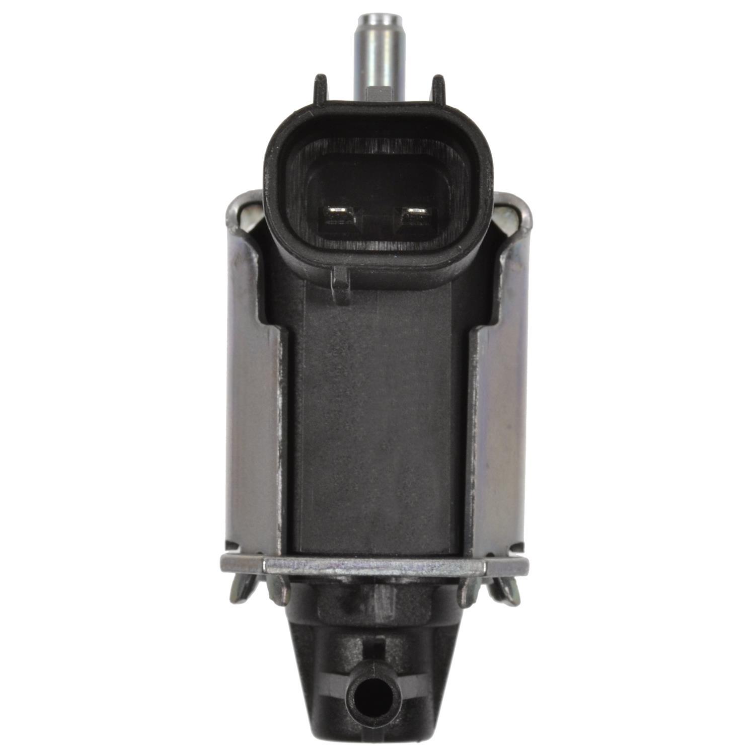 BWD EGR3217 - EGR Valve Control Solenoid BWD EGR3217 EGR Valve Control Solenoid product image 3 of 3