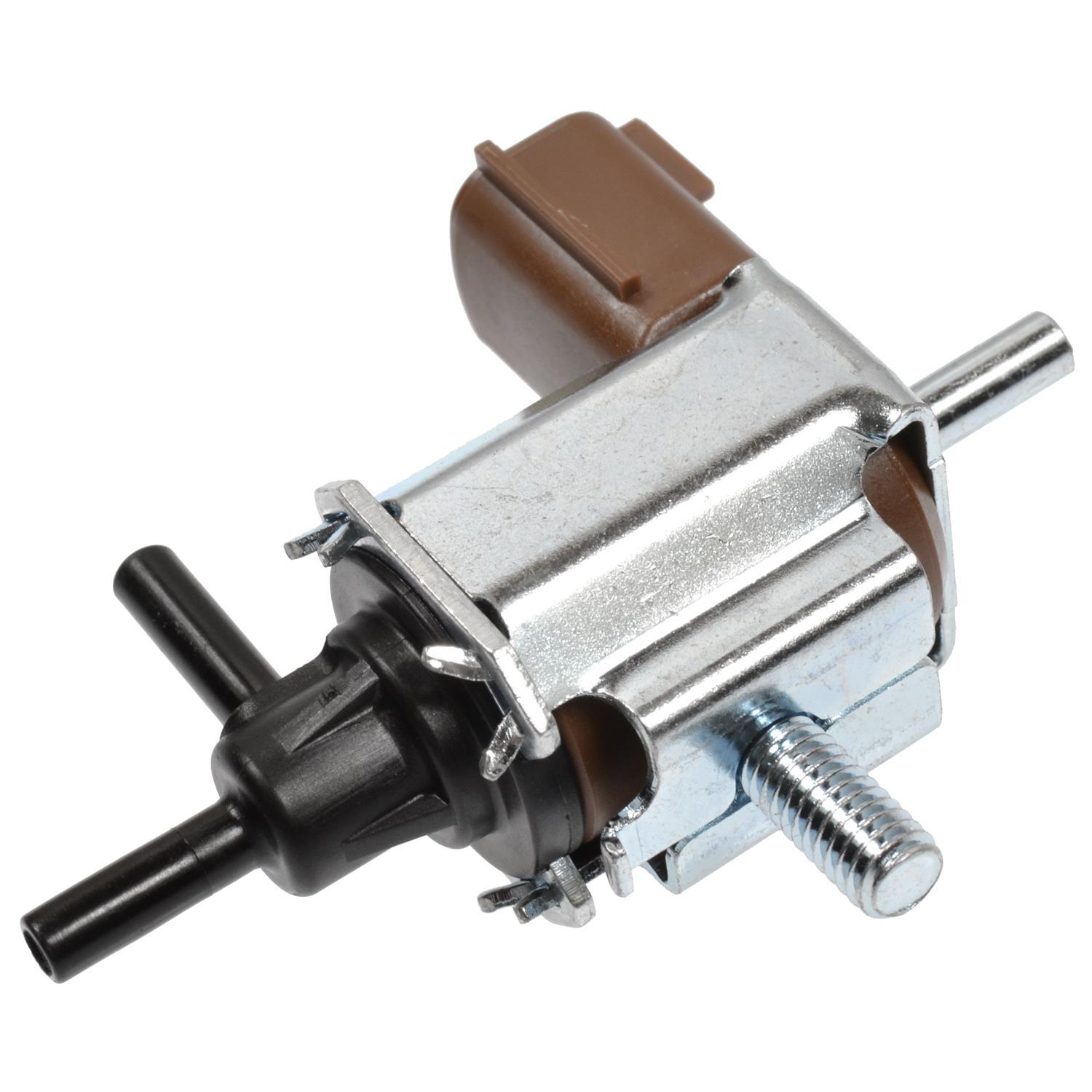 BWD EGR3221 - EGR Valve Control Solenoid BWD EGR3221 EGR Valve Control Solenoid product image 1 of 3