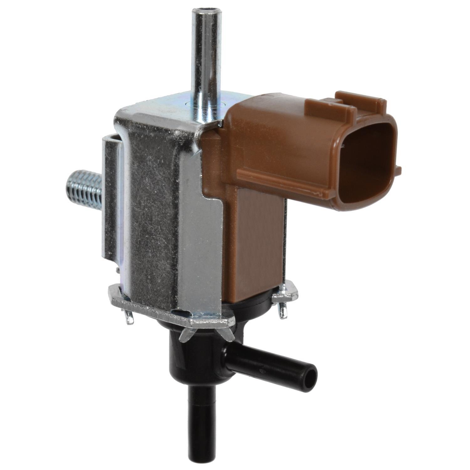 BWD EGR3221 - EGR Valve Control Solenoid BWD EGR3221 EGR Valve Control Solenoid product image 2 of 3