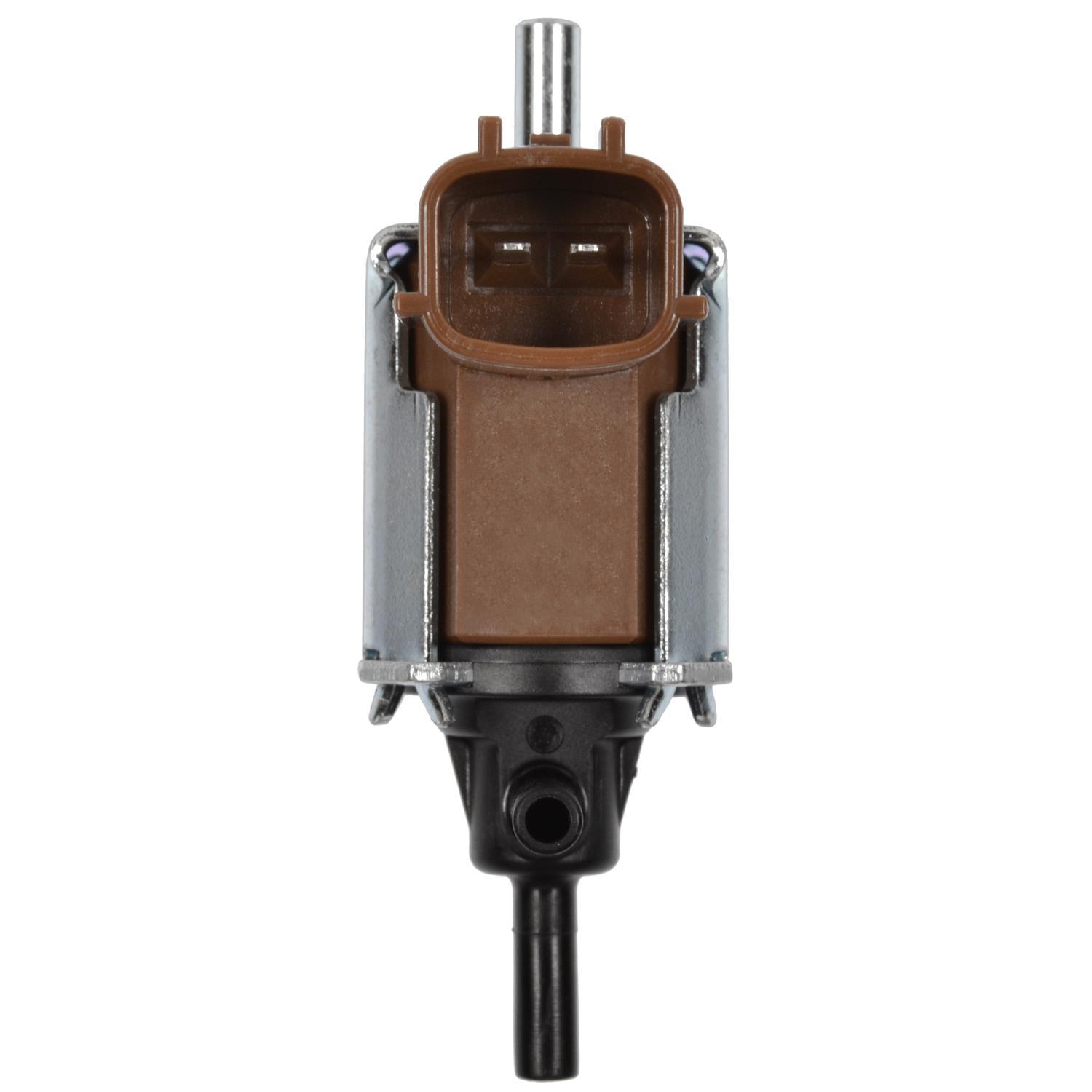 BWD EGR3221 - EGR Valve Control Solenoid BWD EGR3221 EGR Valve Control Solenoid product image 3 of 3