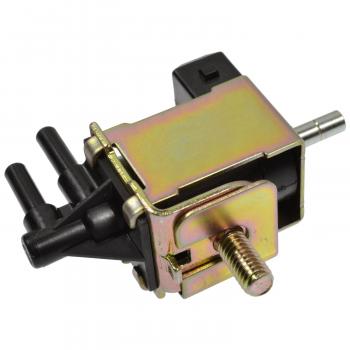 BWD EGR3222 - EGR Valve Control Solenoid BWD EGR3222 EGR Valve Control Solenoid product image 1 of 3