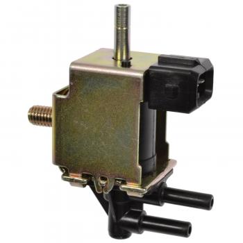 BWD EGR3222 EGR Valve Control Solenoid product image 2 of 3
