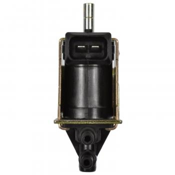BWD EGR3222 EGR Valve Control Solenoid product image 3 of 3