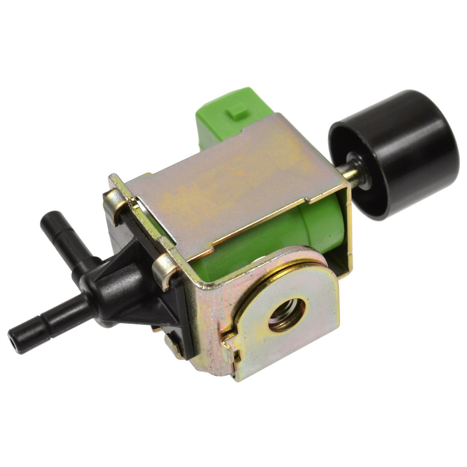 BWD EGR3226 EGR Valve Control Solenoid product image 1 of 3