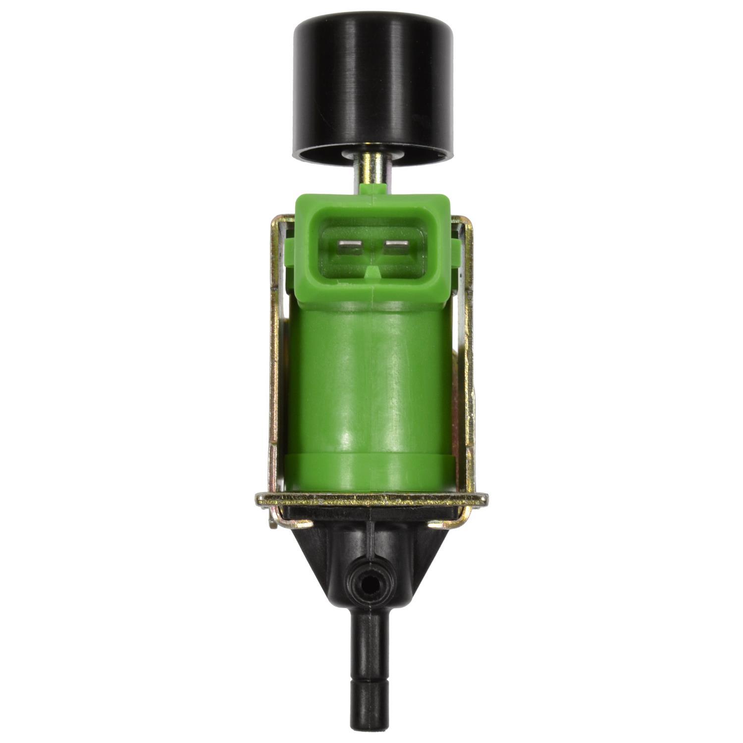 BWD EGR3226 EGR Valve Control Solenoid product image 3 of 3